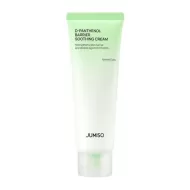Jumiso D-Panthenol Barrier Soothing Cream 80ml