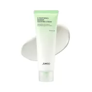 Jumiso D-Panthenol Barrier Soothing Cream 80ml