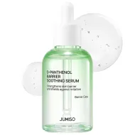 Jumiso D-Panthenol Barrier Soothing Serum 70ml