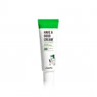 Jumiso Have A Good Cream Snail & Centella 50ml