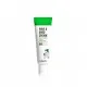 Jumiso Have A Good Cream Snail & Centella 50ml