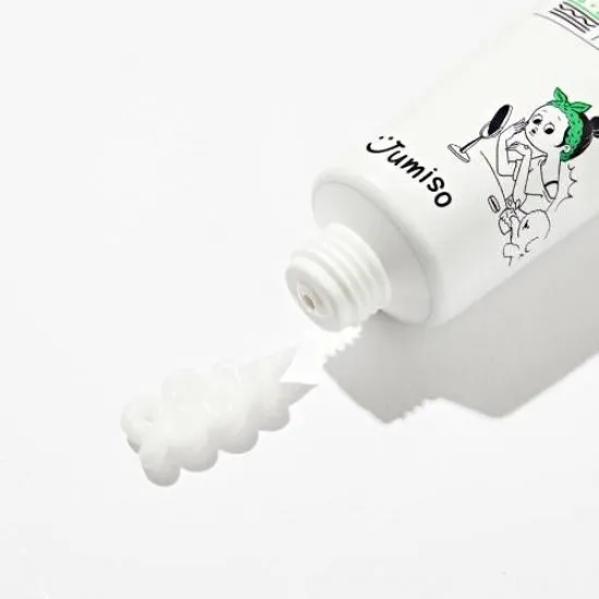 Jumiso Have A Good Cream Snail & Centella 50ml