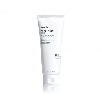 Jumiso PORE-REST BHA Blackhead Clearing Facial Clenaser 150ml