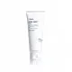 Jumiso PORE-REST BHA Blackhead Clearing Facial Clenaser 150ml