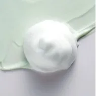 Jumiso PORE-REST BHA Blackhead Clearing Facial Clenaser 150ml