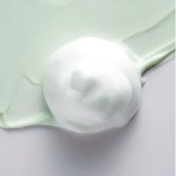 Jumiso PORE-REST BHA Blackhead Clearing Facial Clenaser 150ml