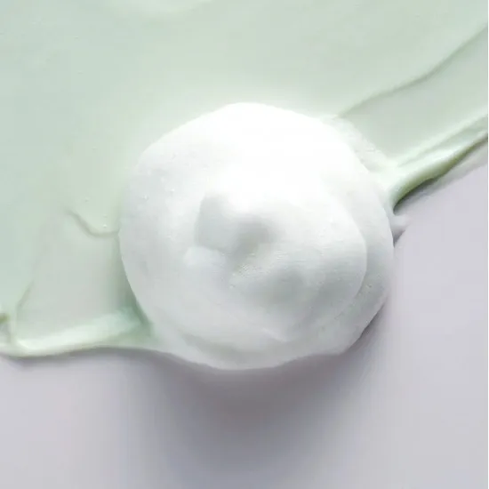 Jumiso PORE-REST BHA Blackhead Clearing Facial Clenaser 150ml