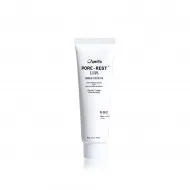 Jumiso PORE-REST LHA Sebum Control Facial Cream 50ml
