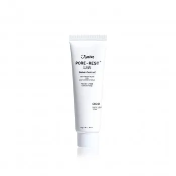 Jumiso PORE-REST LHA Sebum Control Facial Cream 50ml