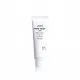 Jumiso PORE-REST LHA Sebum Control Facial Cream 50ml