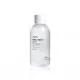 Jumiso PORE-REST PHA 9 Deep Purifying Facial Toner 250ml