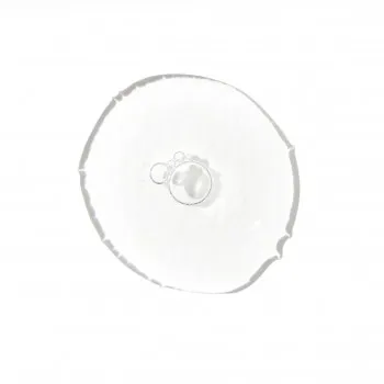 Jumiso PORE-REST PHA 9 Deep Purifying Facial Toner 250ml