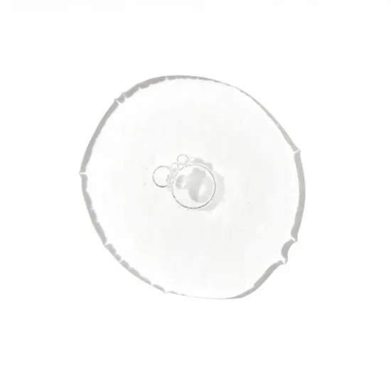 Jumiso PORE-REST PHA 9 Deep Purifying Facial Toner 250ml