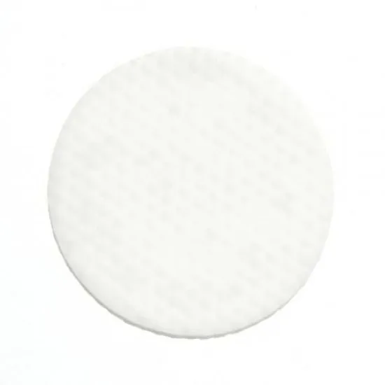 Jumiso Pore-Rest AHA BHA PHA Blackhead Wipe Toner Pads - 70stk