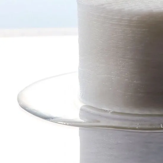 Jumiso Pore-Rest AHA BHA PHA Blackhead Wipe Toner Pads - 70stk