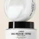 Jumiso Snail Mucin 88 + Peptide Cream 100ml