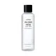 Jumiso Snail Mucin + Peptide Facial Toner 205ml