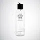 Jumiso Snail Mucin + Peptide Facial Toner 205ml