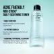 Jumiso Snail Mucin + Peptide Facial Toner 205ml