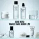 Jumiso Snail Mucin + Peptide Facial Toner 205ml