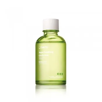 Jumiso Super Soothing CIca & Aloe Essence Toner 125ml