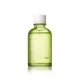 Jumiso Super Soothing CIca & Aloe Essence Toner 125ml