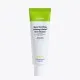 Jumiso Super Soothing Calming & Relief Teca Solution Facial Cream 50ml