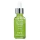 Jumiso Super Soothing Cica & Aloe Facial Serum 30ml