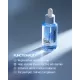 Jumiso Waterfull Hyaluronic Acid Serum 50ml