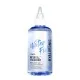 Jumiso Waterfull Hyaluronic Toner 250ml