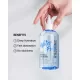 Jumiso Waterfull Hyaluronic Toner 250ml