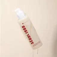 KSECRET SEOUL 1988 Essence : Snail Mucin 97% + Rice 100ml