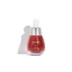 MIGUHARA Anti-Wrinkle Perfect Ampoule 20ml - Norsk nettbutikk