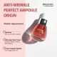 MIGUHARA Anti-Wrinkle Perfect Ampoule 20ml - Norsk nettbutikk