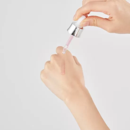 MIGUHARA Anti-Wrinkle Perfect Ampoule 20ml - Norsk nettbutikk