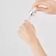 MIGUHARA Anti-Wrinkle Perfect Ampoule 20ml - Norsk nettbutikk
