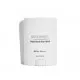 MIGUHARA Daily Herb Sun Stick SPF50+ 20g