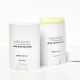 MIGUHARA Daily Herb Sun Stick SPF50+ 20g