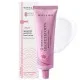 Mary & May Muguet & Lotus Hand Cream 50ml