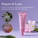 Mary & May Muguet & Lotus Hand Cream 50ml