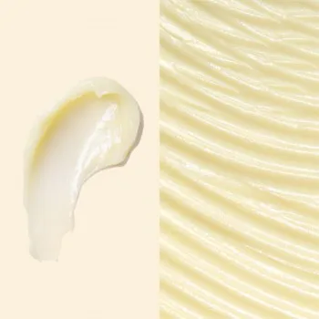 Mary & May Idebenone + Blackberry Complex Intensive Total Care Cream 100ml