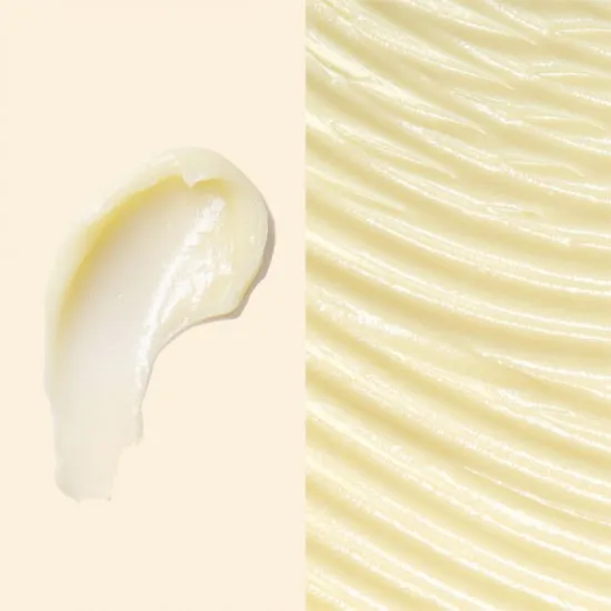 Mary & May Idebenone + Blackberry Complex Intensive Total Care Cream 100ml