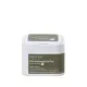 Mary & May CICA Houttuynia Tea Tree Calming Mask 30stk Mary & May CICA Houttuynia Tea Tree Calming Mask 30stk