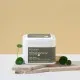 Mary & May CICA Houttuynia Tea Tree Calming Mask 30stk Mary & May CICA Houttuynia Tea Tree Calming Mask 30stk