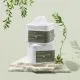 Mary & May CICA Houttuynia Tea Tree Calming Mask 30stk Mary & May CICA Houttuynia Tea Tree Calming Mask 30stk