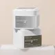Mary & May CICA Houttuynia Tea Tree Calming Mask 30stk Mary & May CICA Houttuynia Tea Tree Calming Mask 30stk