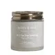 Mary & May CICA TeaTree Soothing Wash off Pack 125g Mary & May CICA TeaTree Soothing Wash off Pack 125g