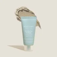 Mary & May CICA TeaTree Soothing Wash off Pack 30g