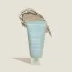 Mary & May CICA TeaTree Soothing Wash off Pack 30g Mary & May CICA TeaTree Soothing Wash off Pack 30g