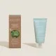 Mary & May CICA TeaTree Soothing Wash off Pack 30g Mary & May CICA TeaTree Soothing Wash off Pack 30g